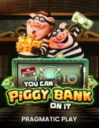 โหลด เกม ออนไลน์ สล็อต สูตรเด็ดจากเรา