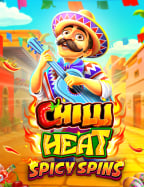 โหลด เกม เครดิต ฟรีเว็บ พนัน wallet สุดพิเศษจาก PG Slot