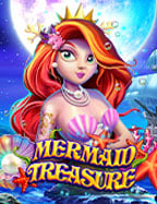 โหลด เกม โจ๊ก เกอร์ 123relax gaming ทดลอง เล่น 2023