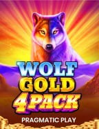 โหลด เกม ออฟ ไลน์ สนุกสุดมันส์ ไม่ต้องใช้เน็ต