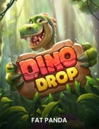 โหลด เกม โจ๊ก เกอร์ สนุกสุดมันส์จาก CQ9